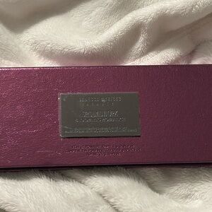 Danessa Myricks Groundwork: Blooming Palette